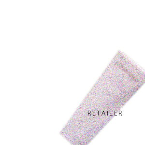 200g(pittoretiqua)�s�g���e�B�JGS m&m �g���[�g�����g 200g(�g���[�g�����g)(�w�A�P�A)