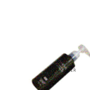 (DrJr)hN^[WjATOKIO IE CJ~ v`i Vv[ 400mL(Vv[)(wAPA)(CtCO)(gLICJ~)