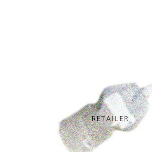 (DrJr)hN^[WjATOKIO IE CJ~ v`i Vv[ 700mL(Vv[)(wAPA)(CtCO)(gLICJ~)