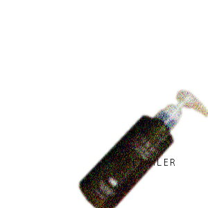 (DrJr)ドクタージュニアTOKIO IE インカラミ プラチナム トリートメント 400g(トリートメント)(ヘアケア)(イフイング株式会社)(トキオインカラミ)