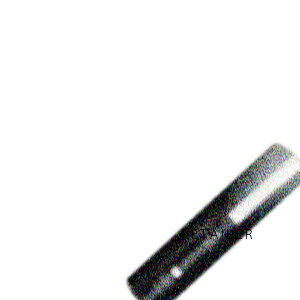 (DrJr)ドクタージュニアTOKIO IE インカラミ プラチナム オイルトリートメント 100mL(トリートメント)(ヘアケア)(イフイング株式会社)(トキオインカラミ)