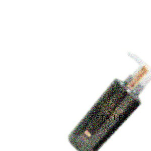 (DrJr)hN^[WjATOKIO IE CJ~ v~A Vv[ 400mL(Vv[)(wAPA)(CtCO)(gLICJ~)
