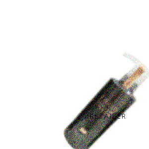 (DrJr)hN^[WjATOKIO IE CJ~ v~A g[gg 400g(g[gg)(wAPA)(CtCO)(gLICJ~)