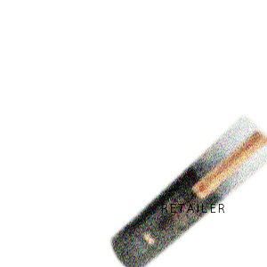(DrJr)hN^[WjATOKIO IE CJ~ v~A GA[g[gg 100mL(g[gg)(wAPA)(CtCO)(gLICJ~)