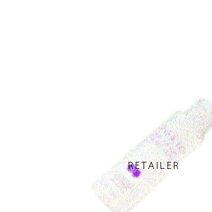 (DrJr)hN^[WjATOKIO IE CJ~ wbhXp Vv[ 400mL(Vv[)(wAPA)(CtCO)(gLICJ~)