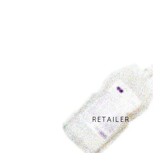(DrJr)hN^[WjATOKIO IE CJ~ wbhXp Vv[ 700mL(Vv[)(wAPA)(CtCO)(gLICJ~)