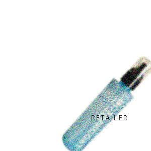 (BOTANICOAT){^jR[gNX^ X^CO EH[^[ 200mL(X^CO )(wAPA)(I[KjbN)