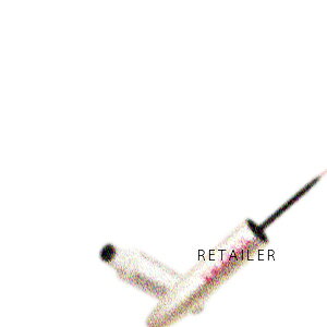 2mL(ێ)EMAKED G}[Lbg 2mL(܂єet)(XLPA)
