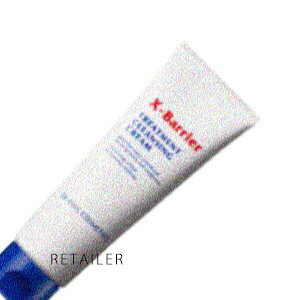  130gyKOSEzR[Z[GNXoA@g[gg NWO N[@130gDr. PHIL COSMETICS痿hN^[tB RXeBNXXLPA