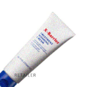  140gyKOSEzR[Z[GNXoA@g[gg EHbVO N[@140gDr. PHIL COSMETICS痿hN^[tB RXeBNXXLPA