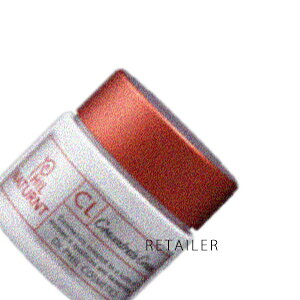  45gyKOSEzR[Z[tCi`g@CL RZgCg N[@45gDr. PHIL COSMETICSXLPAhN^[tB RXeBNXێenEé