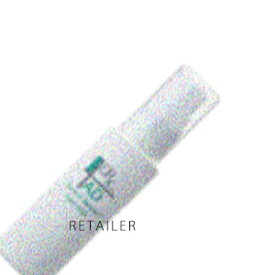 楽天市場 ロート製薬 Drxの通販