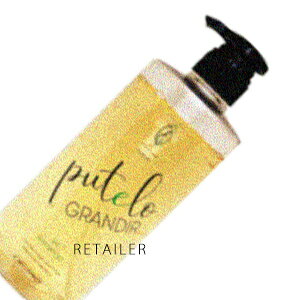  700mLyT-uCXEGXgzve AR Vv[ OfB[@700mLputeloVv[򐬕PAEnPATꔄiyqNz