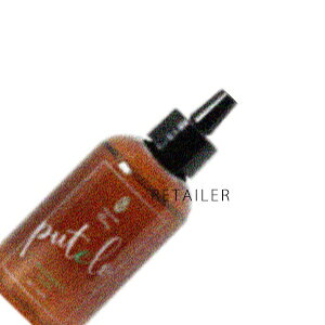 ♪ 140mL【株式会社T-ブレイスウエスト】プテロ AR エッセンス plus+ 140mL<putelo><ヘアエッセンス><髪美容液><頭皮ケア・地肌ケア><サロン専売品>【倉庫N】