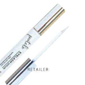 �� 4mL�y�������T-�u���C�X�E�G�X�g�z�v�e�� �A�C���b�V���Z�����@4mL��putelo�����܂їp�E�܂�їp���e�t������с����ێ������ی쁄���T�����ꔄ�i���y�q��N�z