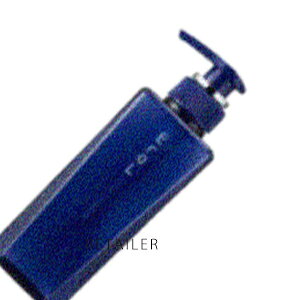 400mlyEraLzC[XJvVv[@400ml򕔊OiXJvPAwAPAPAp