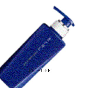 400g【EraL】イーラルハニーパック スカルプ 400g<頭皮用パック><頭皮ケア・地肌ケア><医薬部外品><ヘアケア><ハチミツパック・蜂蜜パック>