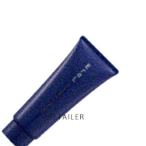  100gyEraLzC[oVO XJvg[gg@100gXJvPAwAPAƂ聄