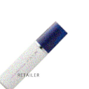  80gyEraLzC[b`R[g ~N Cg@80g􂢗Ȃg[ggwAPAwAg[gg炳灄