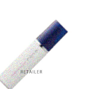 80gyEraLzC[b`R[g ~N X[X@80g􂢗Ȃg[ggwAPAwAg[ggcc