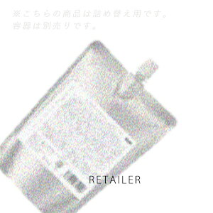 lߑւp 200gyEraLzC[b`R[g ~N X[X@200g􂢗Ȃg[ggwAPAccwAg[ggtBEtB