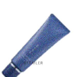 150gyEraLzC[I vC XJvnj[pbN@150g򕔊OiXJvPAn`~cwAPApg[ggpbN