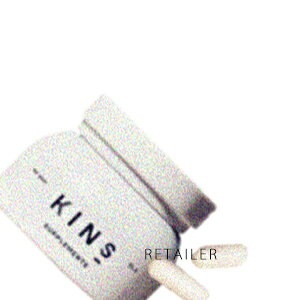  60yKINSzSUPPLEMENTS@60Tvg_ېY_ہyہNHi