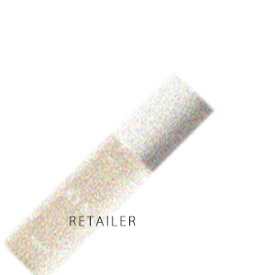 50ml【株式会社KINS】BOOSTER　50ml＜スキンケア＞＜導入液＞＜コメ発酵液＞＜酵母エキス＞