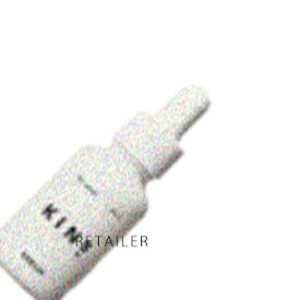 ♪ 30ml【株式会社KINS】SERUM　30ml＜スキンケア＞＜菌由来成分＞＜ヒト型セラミド＞＜美容液＞