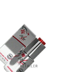 @15mLyPM-InternationalzPMC^[iViFitLine Skin UY WF@15mLGCWOPAڌXLPAetex[XCN