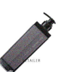  400gyEraLzC[v~G Zg[gg DP@400gwAPAwAg[gg܂Ƃ܂聄_[WPA