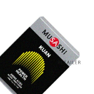 @45{yCtBjeBЁzKUAN NA@45{TvgMUSASHINHiGlM[TVؓX|[c