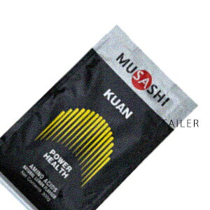 @300gyCtBjeBЁzKUAN NA@300gTvgMUSASHINHiGlM[TVؓX|[c