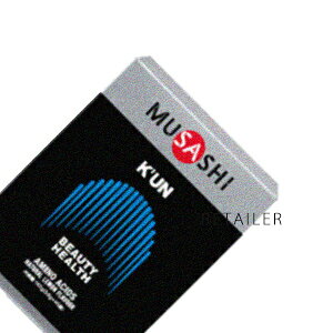 @45{yCtBjeBЁzKfUN N@45{TvgMUSASHINHiAX[gTVؓX|[c