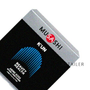 @90{yCtBjeBЁzKfUN N@90{TvgMUSASHINHiAX[gTVؓX|[c