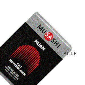 @45{yCtBjeBЁzHUAN tA@45{TvgMUSASHINHi_CGbgTVؓH