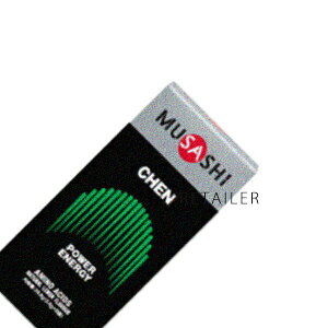 @8{yCtBjeBЁzCHEN `F@8{TvgMUSASHINHiGlM[TVؓX|[c