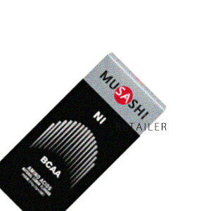 @8{yCtBjeBЁzNI j[@8{TvgMUSASHIJ񕜁GlM[TVؓX|[c