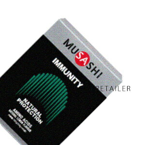 @45{yCtBjeBЁzIMMUNITY C~jeB@45{TvgMUSASHINHiGlM[TVی쐬X|[c