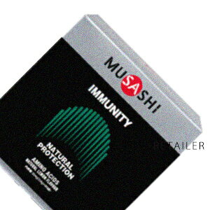 @90{yCtBjeBЁzIMMUNITY C~jeB@90{TvgMUSASHINHiGlM[TVی쐬X|[c