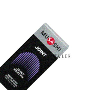 @8{yCtBjeBЁzJOINT WCg@8{TvgMUSASHINHiGlM[TVLX|[c