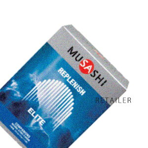 @10ܓyCtBjeBЁzREPLENISH vjbV@10ܓX|[cMUSASHINHiGlM[TVhNE