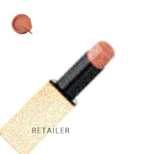 �� #02�y�}�b�V���r���[�e�B�[���{�zSNIDEL BEAUTY ���[�W�� �X�i�C�f�� #02 Whisper�@5g�����b�v�J���[�������b�v�X�e�B�b�N�������g�����V�g���X�t���[�����̍��聄