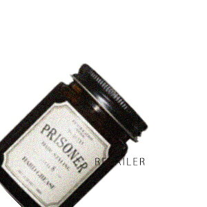 ウェット ヘアワックス メンズの人気商品 通販 価格比較 価格 Com