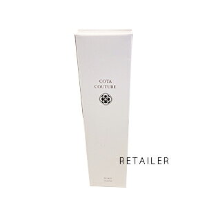 300mLyCOTAzR^R^N`[ Vv[ VL[@300mLNbV[u[P̍聄ێCTꔄiPA