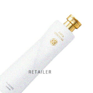 300mLyCOTAzR^R^N`[ Vv[ tl@300mLNbV[u[P̍聄ێCTꔄiPA