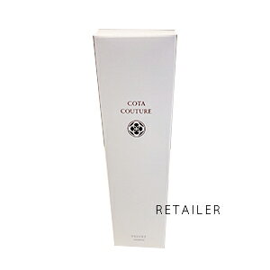 300mLyCOTAzR^R^N`[ Vv[ xxbg@300mLNbV[u[P̍聄ێCTꔄiPA