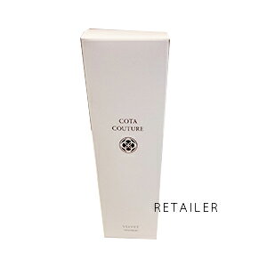 200gyCOTAzR^R^N`[ g[gg xxbg@200gNbV[u[P̍聄XCTꔄiRfBVi[