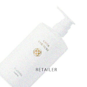ヘアワックス Cotaの人気商品 通販 価格比較 価格 Com