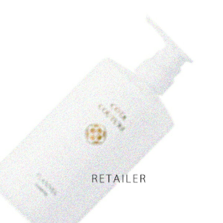 楽天市場】600mL【COTA】コタコタクチュール シャンプー フランネル 